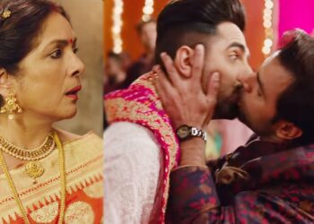 neena-gupta-shubh-mangal-zyada-saavdhan