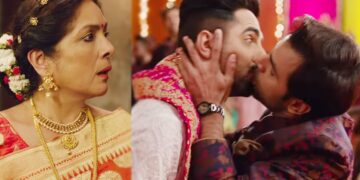 neena-gupta-shubh-mangal-zyada-saavdhan