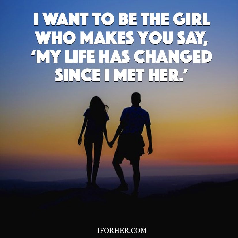 Cute-romatic-quotes-for-boy-friend-husband-Valentine's-Day