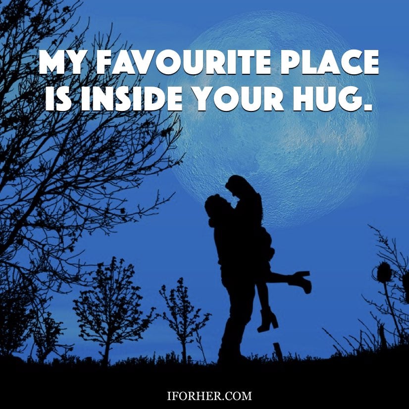 Cute-romatic-quotes-for-boy-friend-husband-Valentine's-Day