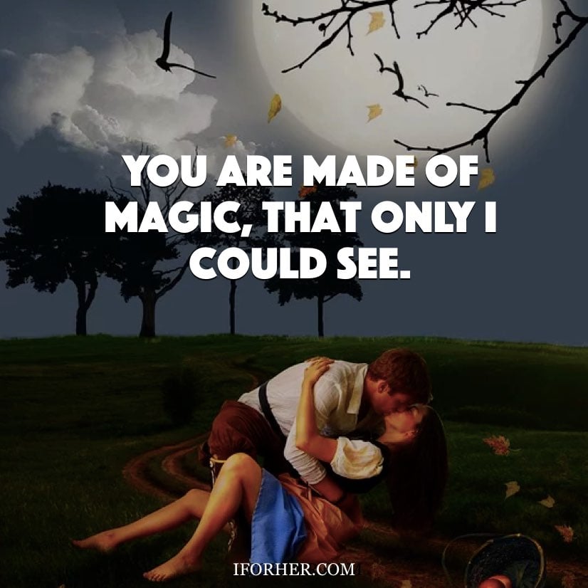Cute-romatic-quotes-for-boy-friend-husband-Valentine's-Day