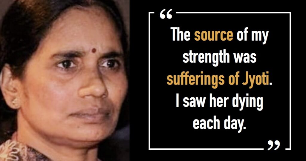 Asha-Devi-Quotes