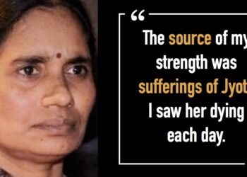 Asha-Devi-Quotes