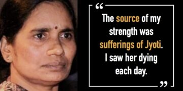 Asha-Devi-Quotes