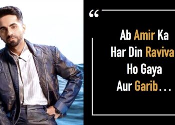 Ayushmann-Khuranna-Poem-Coronavirus