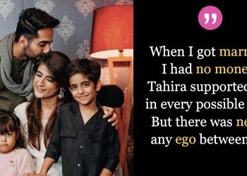 Ayushmann-Khurrana-Tahira-Kashyap-Love-Story