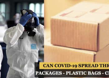 Coronavirus-spread-surfaces