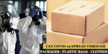 Coronavirus-spread-surfaces