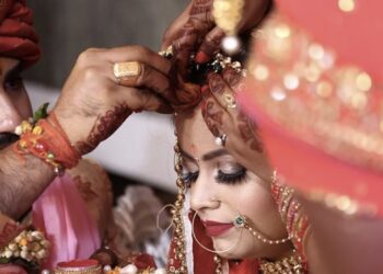 Dowry-Gifts-Dahej-Are-They-Different