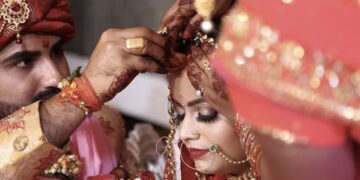 Dowry-Gifts-Dahej-Are-They-Different