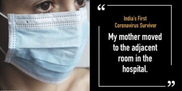 India-First-Coronavirus-Survivor-Story