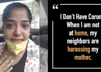 Indigo-air-staff-discriminated-neighbours