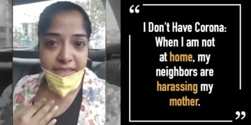 Indigo-air-staff-discriminated-neighbours