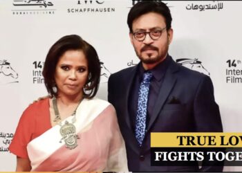 Irrfan-Khan-IFORHER