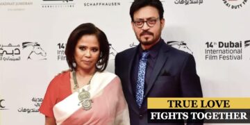 Irrfan-Khan-IFORHER