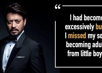 Irrfan-Khan-regret-busy