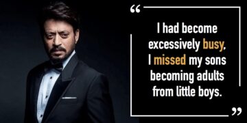 Irrfan-Khan-regret-busy