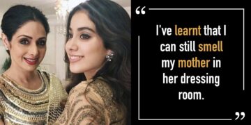 Jhanvi-Kapoor-Post-Missing-Mother-Sridevi