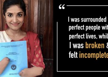 Malvika-Iyer-Inspiring-Story