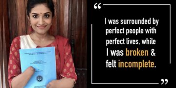 Malvika-Iyer-Inspiring-Story