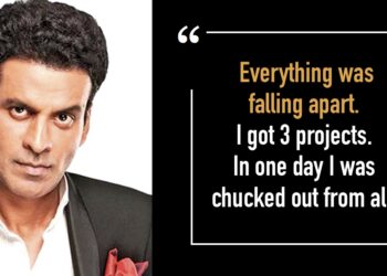 Manoj-Bhajpayee-Inspiring-Story