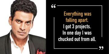 Manoj-Bhajpayee-Inspiring-Story