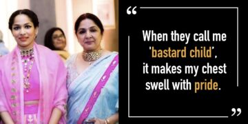 Masaba-Gupta-Neena-Gupta-Bastard-Child