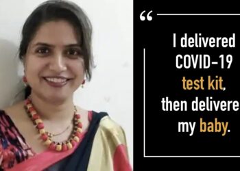 Minal Dakhave Bhosale-Inspiring-Story
