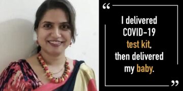 Minal Dakhave Bhosale-Inspiring-Story
