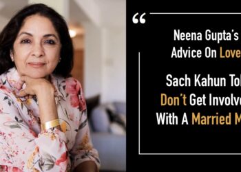 Neena-Gupta-Advice-Love