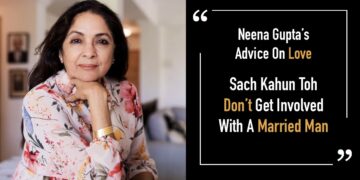 Neena-Gupta-Advice-Love