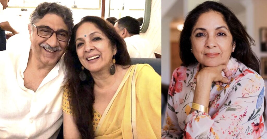 Neena-Gupta-IFORHER