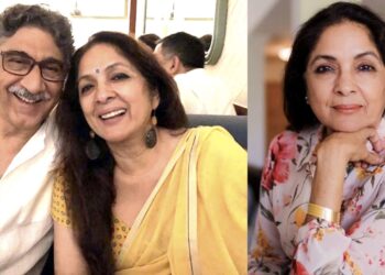 Neena-Gupta-IFORHER