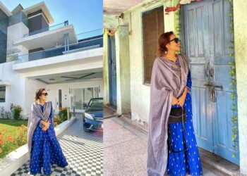 Neha-Kakkar-Inspiring-Story