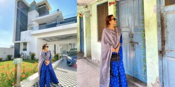 Neha-Kakkar-Inspiring-Story