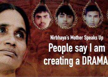 Nirbhaya-Mother-Society-Shaming-Her