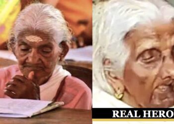 Real-Heroes-Nari-Shakti-Puraskar-Woman's-Day