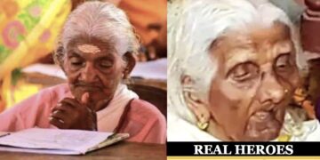 Real-Heroes-Nari-Shakti-Puraskar-Woman's-Day