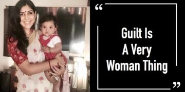 Sakshi-Tanwar-Women-Feeling-Guilty