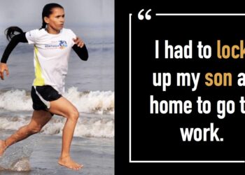 Seema-Verma-Inspiring-Story