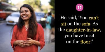 Woman-Fighting-Against-Toxic-Husband