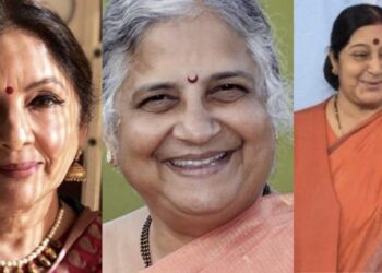 Women-Leading-Inspiring-Younger-Generation