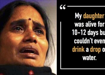 asha-devi-on-her-biggest-regret