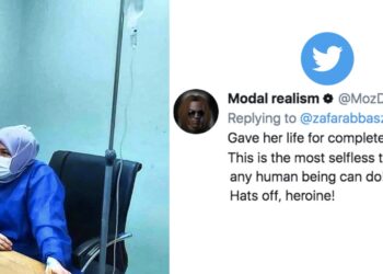 doctor-killed-while-treating-patients-Iran
