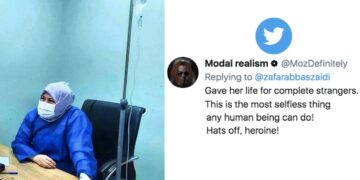 doctor-killed-while-treating-patients-Iran
