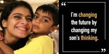 kajol-shares-parenting-tips