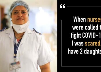 nurses-coronavirus-COVID-19