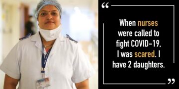 nurses-coronavirus-COVID-19