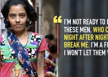 woman-inspiring-story