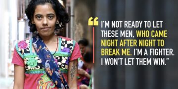 woman-inspiring-story